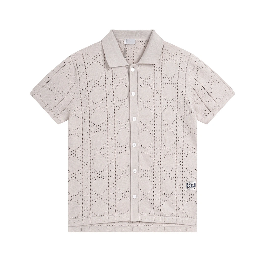 &&wg.luxury-- 4ior 2colour item:D-F238F2622-2